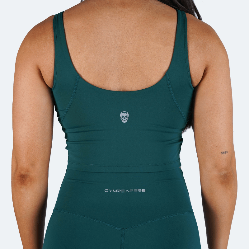 workout tank top