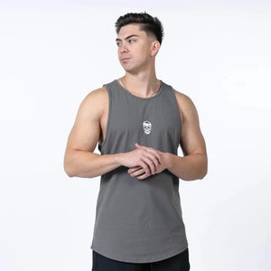 #color_charcoal