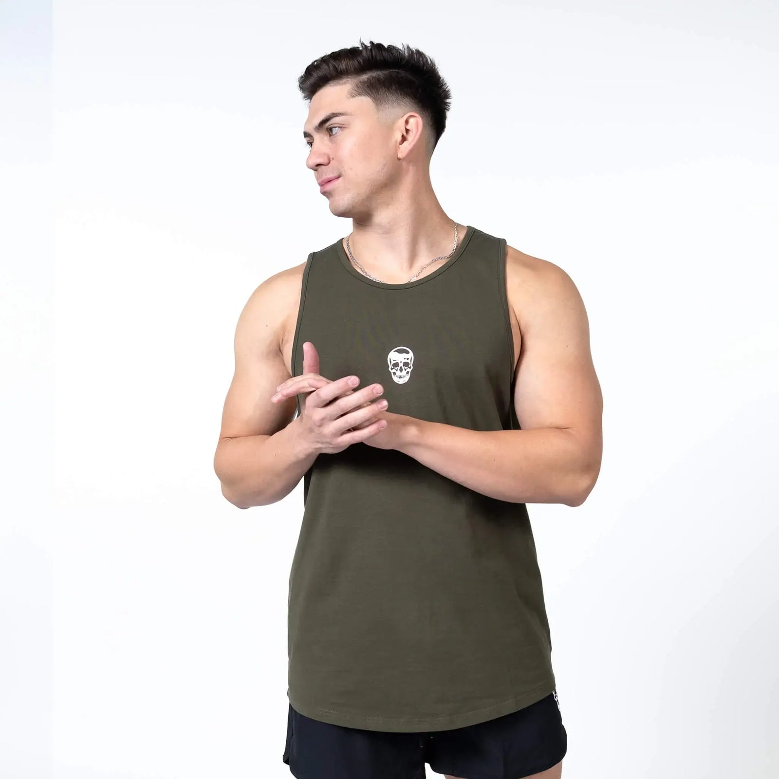#color_od green