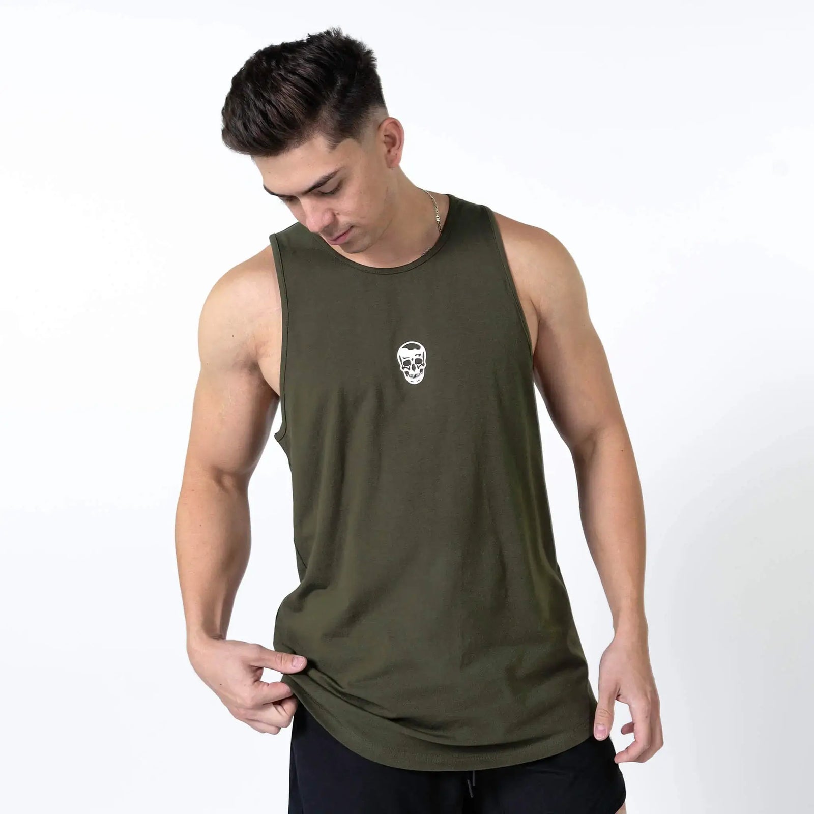 #color_od green