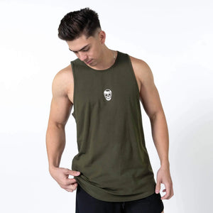 #color_od green