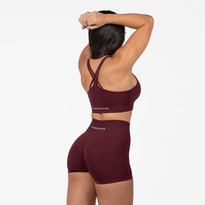 legacy bra set wine