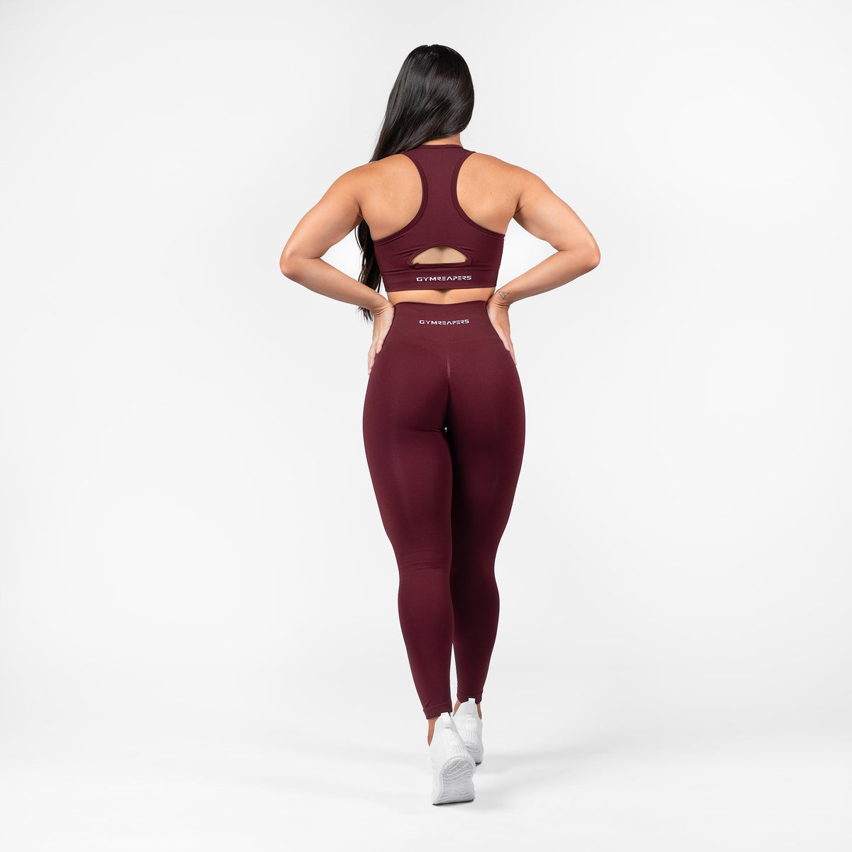 heritage bra wine set