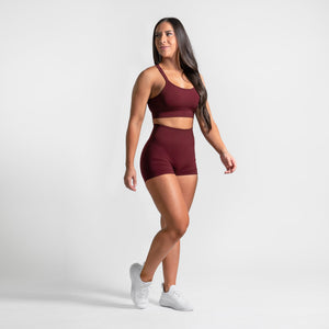 WIDE