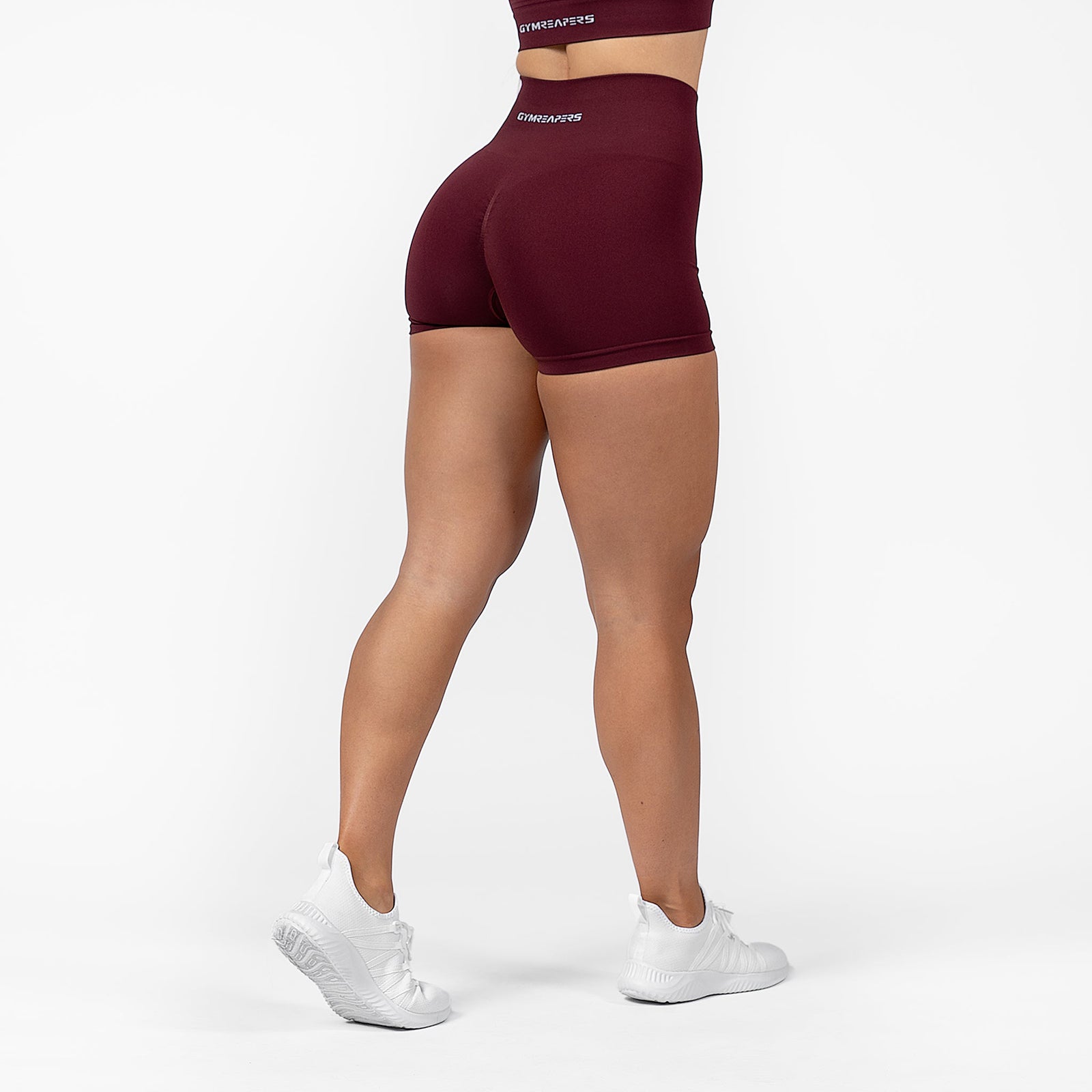 legacy shorts wine