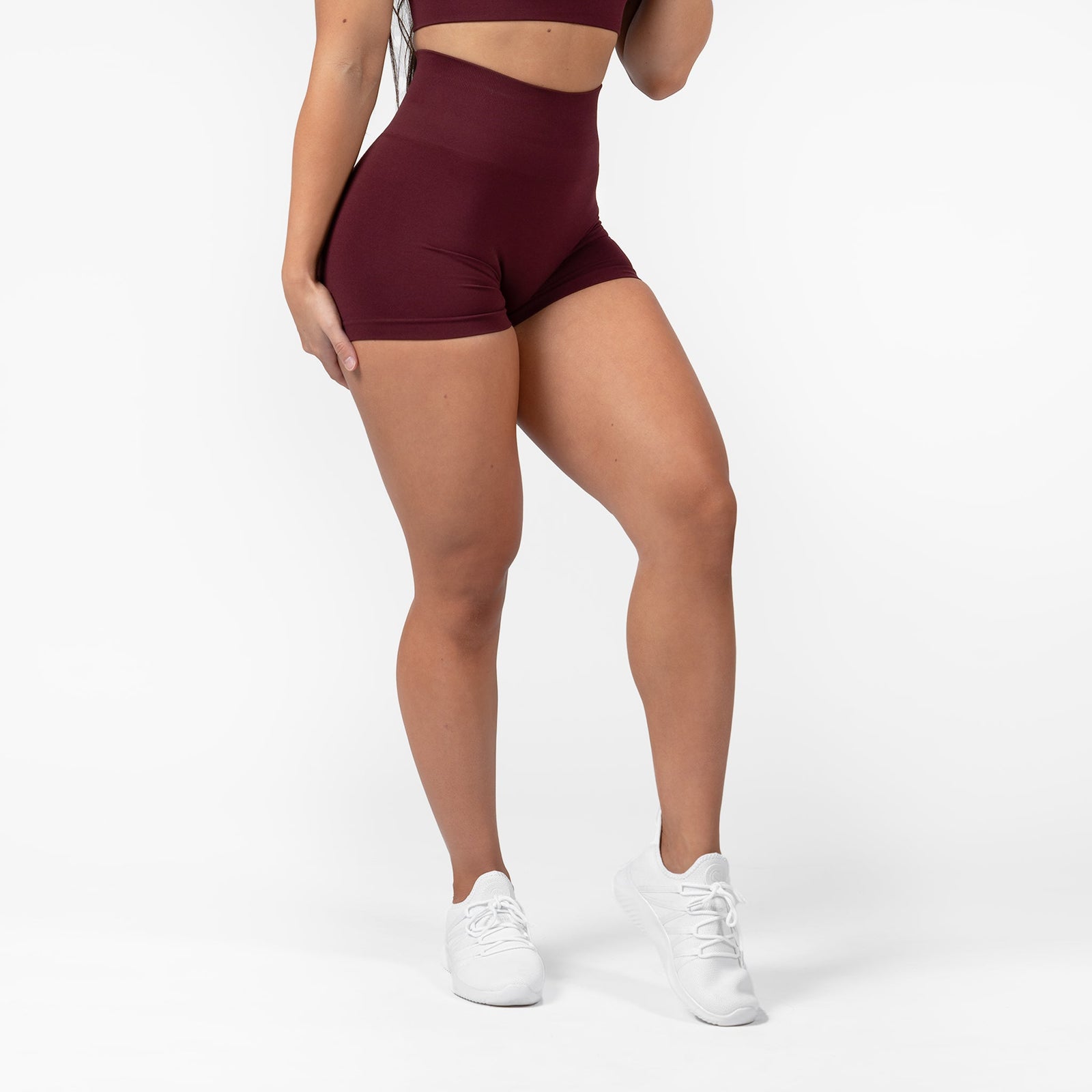legacy shorts wine