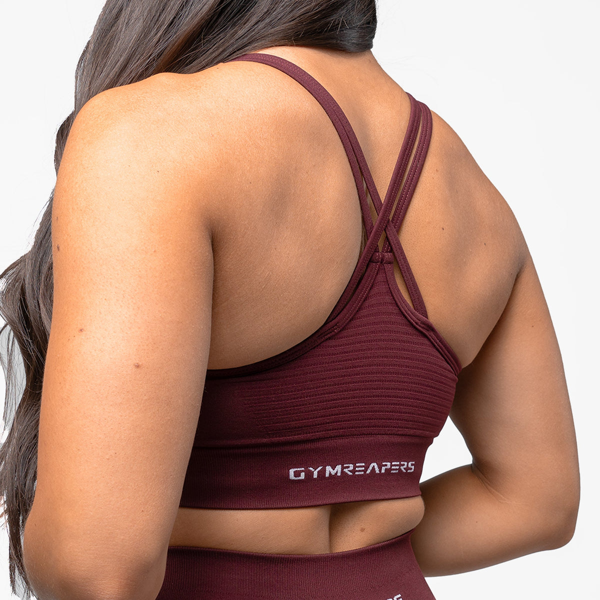 legacy bra wine