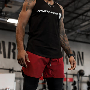 versatile shorts