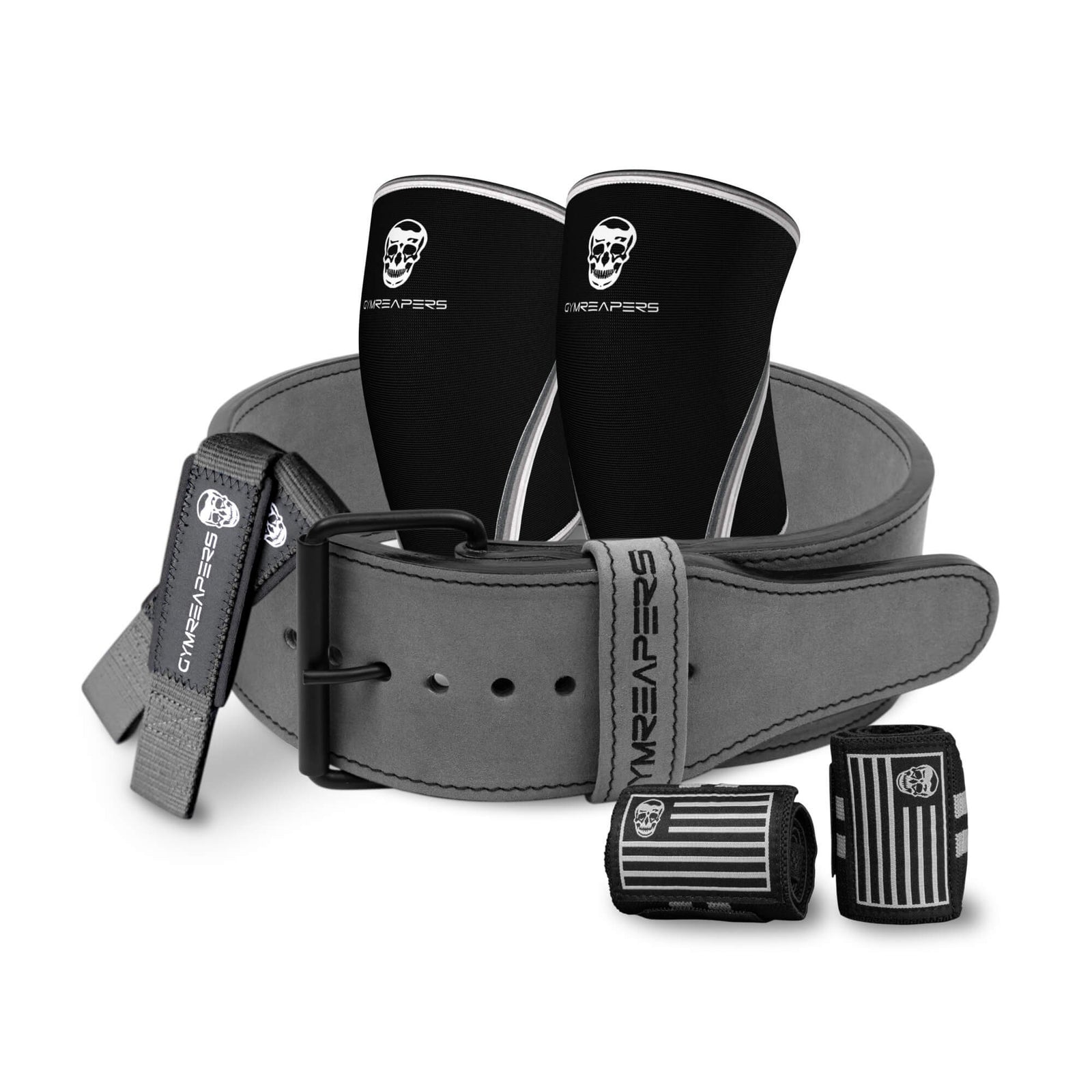 Bundles - Lifting Gear