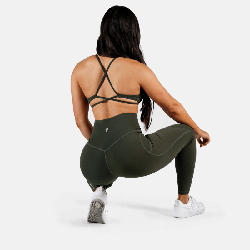 WIDE