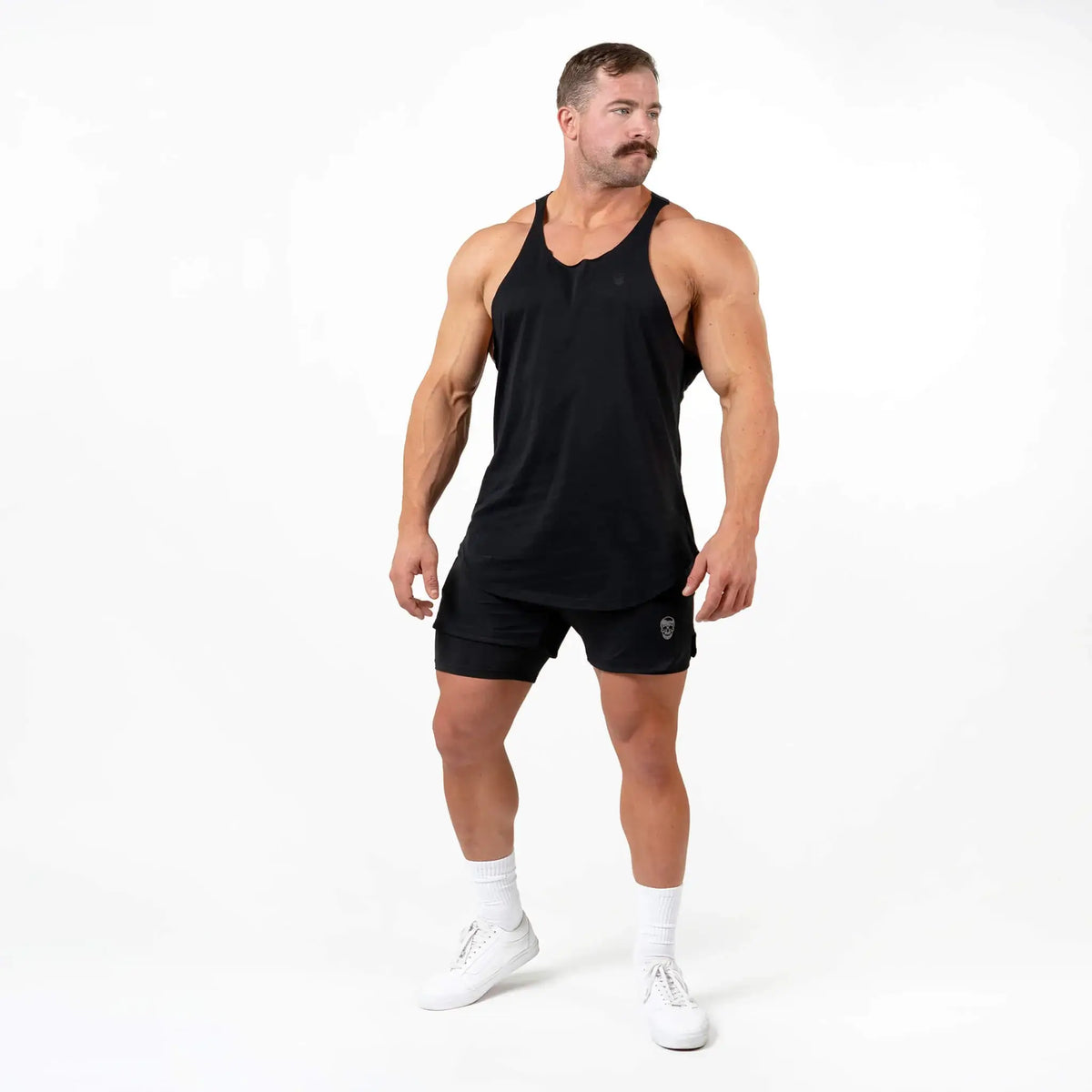 stringer full