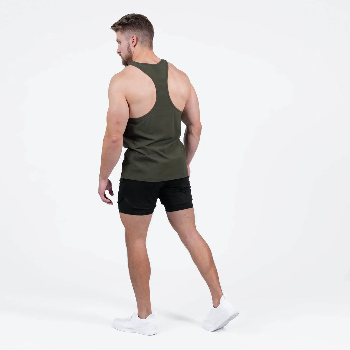 #color_od green