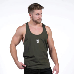 #color_od green