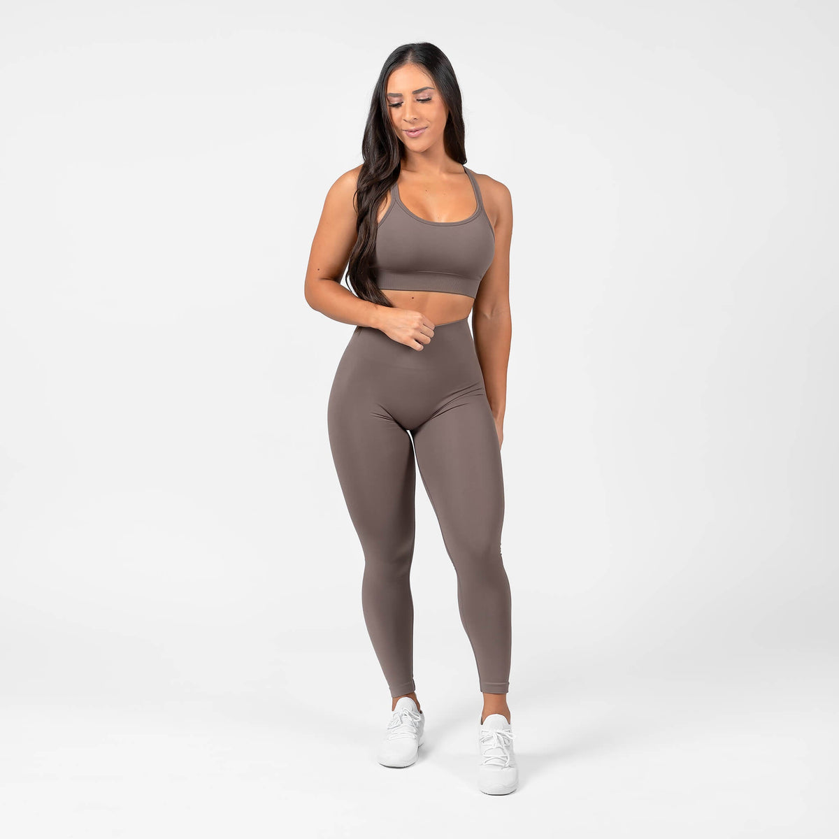 legacy set toffee