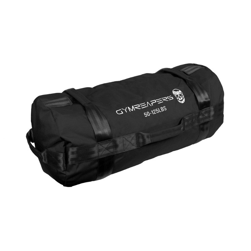 training sandbag small side