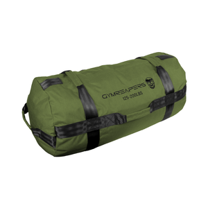 Gymreapers Training Sandbags