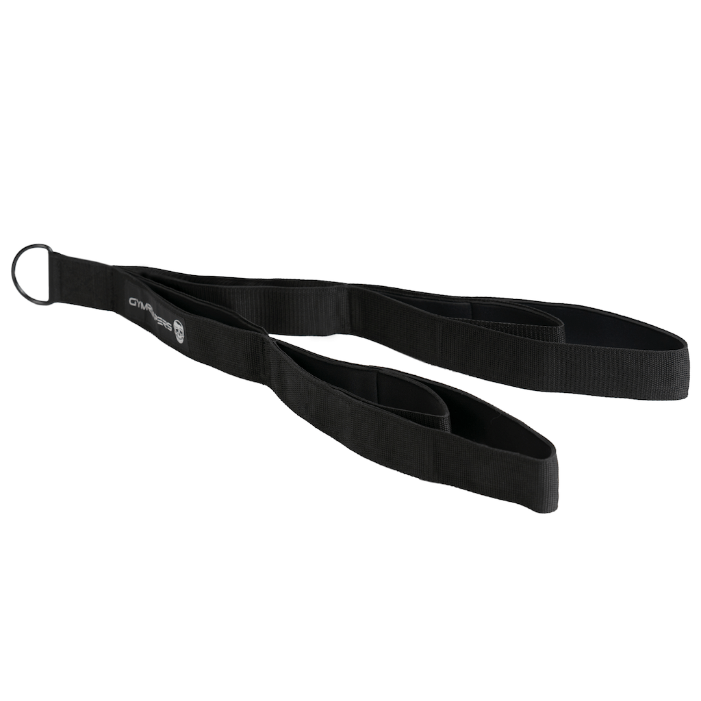 tricep rope listing