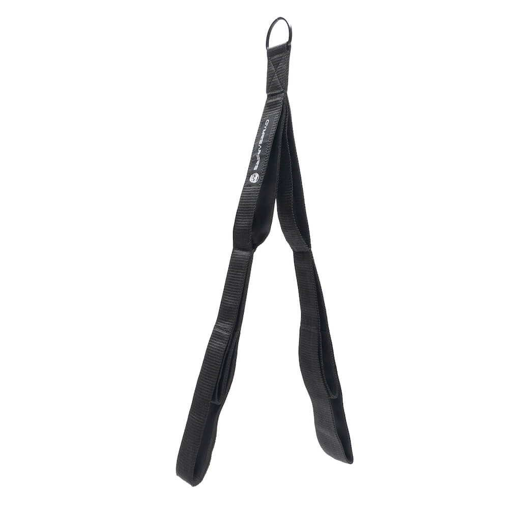 tricep rope listing