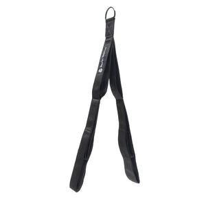 tricep rope listing