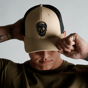 hat for men
