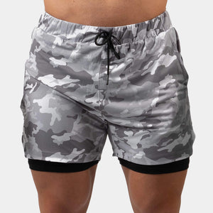 #color_white camo