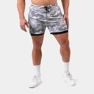 #color_white camo