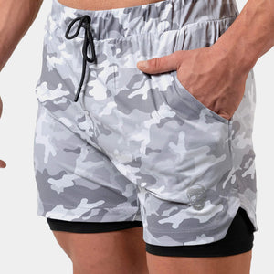 #color_white camo