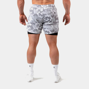 #color_white camo